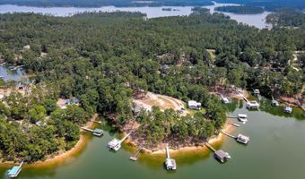 6075 Stb3 Ridge Rd, Appling, GA 30802