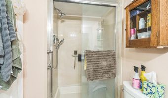 501 N BETHLEHEM Pike 14-Q, Ambler, PA 19002