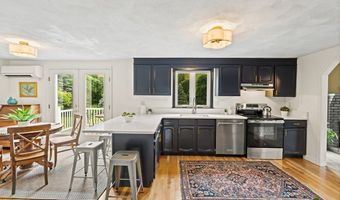 3 Penni Ln, Andover, MA 01810