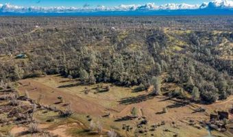 Santa Ynez Drive, Anderson, CA 96007