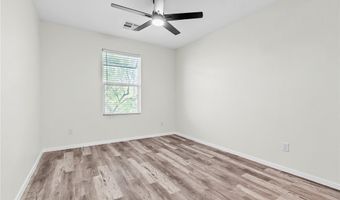 124 Country River Ave, Henderson, NV 89011