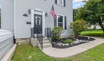 1605 Langdon St, Alton, IL 62002