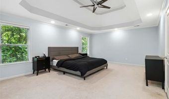 11931 ASPEN FOREST Dr, Alpharetta, GA 30005