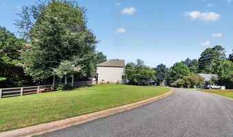 115 Nelson Ridge Dr, Ball Ground, GA 30107