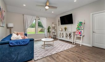 9150 WORTHINGTON Ct, Alexandria, LA 71303