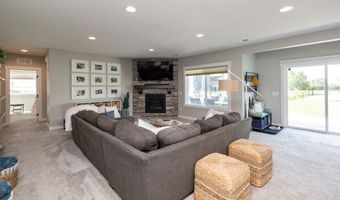 3107 NE 17th St, Ankeny, IA 50021