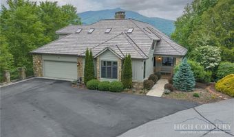 39 Crestview Ln, Banner Elk, NC 28604
