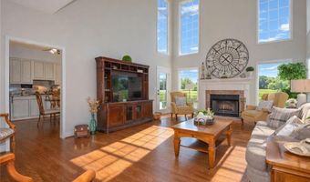 2447 OAKWOODS Ln, Alexander City, AL 35010