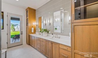 13327 Prominence Ridge Ln, Caldwell, ID 83607