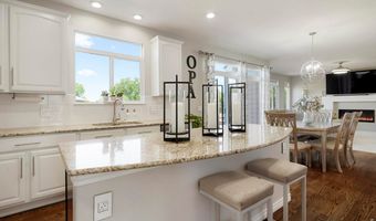 16186 Xenia St, Brighton, CO 80602
