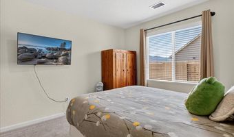 578 Pine Creek Cir, Dayton, NV 89403