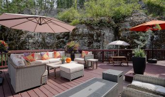 256 Eagle Bend Dr A, Bigfork, MT 59911