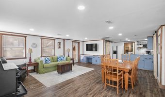 491 S Santa Barbara Dr, Abbeville, AL 36310