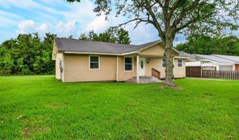 542 Saint John St, Bay St. Louis, MS 39520