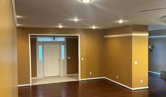 134 Coleman, Big Sandy, TN 38221