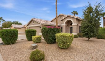 1152 W ORIOLE Way, Chandler, AZ 85286