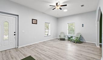 211 S Presley St, Atmore, AL 36502