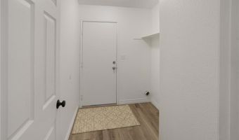 15177 BRAXTON St, Adelanto, CA 92301