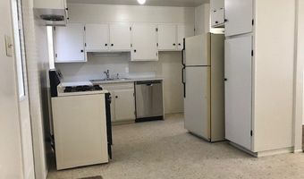 3624 N 10th St, Abilene, TX 79603