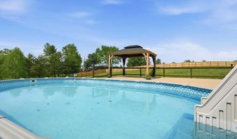 350 107 Cutoff, Afton, TN 37616