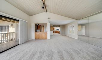236 Avenida Lobeiro, San Clemente, CA 92672