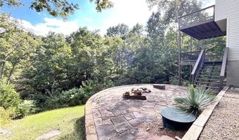 16 Carole Rae Ln, Bella Vista, AR 72714
