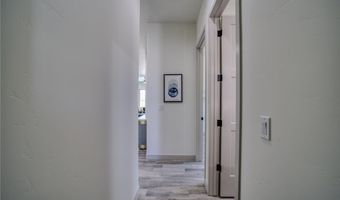963 Athens Ct, Bullhead City, AZ 86429