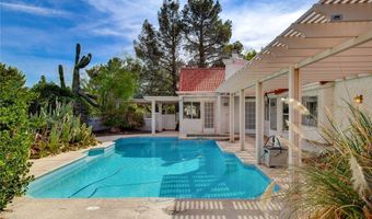 1616 Broadmoor Ct, Boulder City, NV 89005