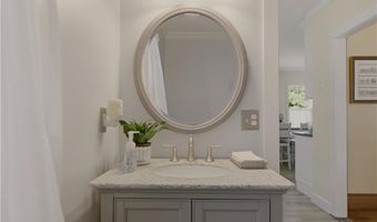 24 Thurston Ave, Newport, RI 02840