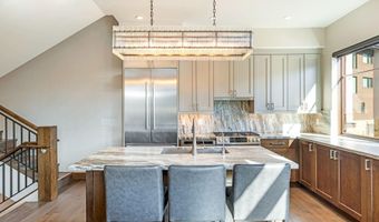 8 Waterfront Way, Avon, CO 81620