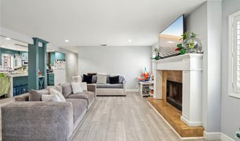 3336 Cherokee Ave, South Gate, CA 90280