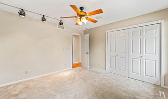 2109 Ironwood Ln, Ames, IA 50014