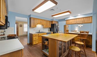 2841 County Road 36, Auburn, IN 46706