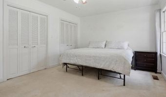 2520 E Alberson Dr, Albany, GA 31721