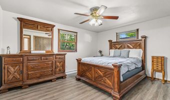 2512 N CHESTWOOD Ct, Appleton, WI 54911