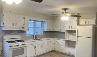 642 Beechmont Ave, Bridgeport, CT 06606