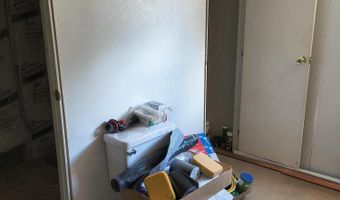 0 Westwood Rnch, Ash Fork, AZ 86320