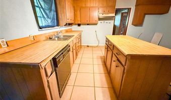 411 Cr-1475 Rd, Alvord, TX 76225