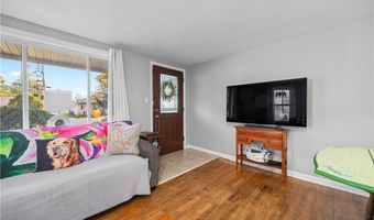 394 Long St, Amherst, OH 44001