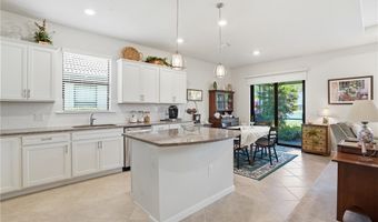 16083 Mistflower Dr, Alva, FL 33920