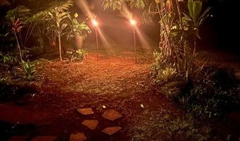 44-2806 KALANIAI Rd, Honokaa, HI 96727