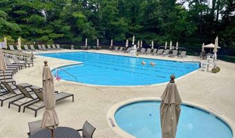 4075 Dream Catcher Dr, Woodstock, GA 30189