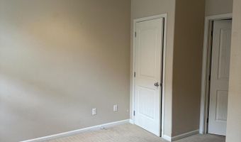 212 Juniper Ct, Basalt, CO 81621