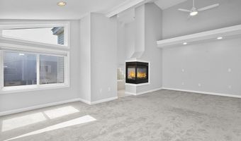 1303 Old Bridge Ln 1303, Bellingham, MA 02019