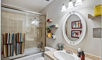 989 Tahoe Blvd 84, Incline Village, NV 89451