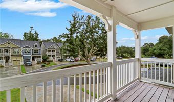 11 Old Stoney Ln, Hilton Head Island, SC 29926