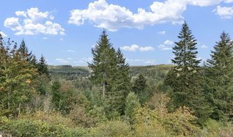 24977 STURTEVANT Dr, Veneta, OR 97487