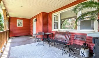 51 Rice Ln, Beacon Falls, CT 06403