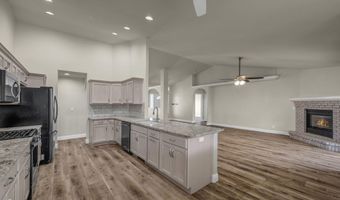 1284 Topaz Ln, Gardnerville, NV 89460