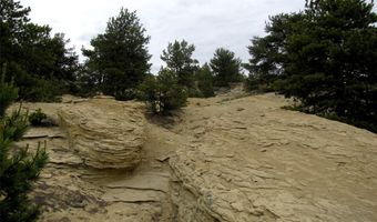 nhn Cottonwood Road, Bridger, MT 59014